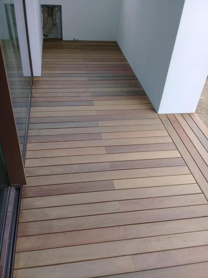 Images Armorglow Wood Floor Refinishing-Installation