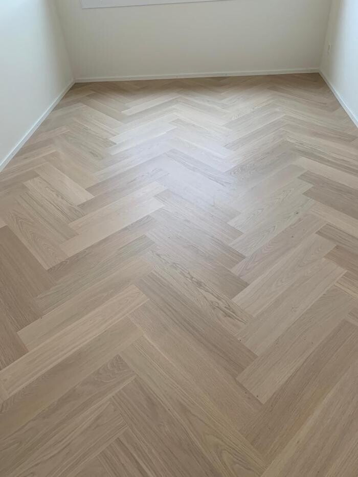 Images Armorglow Wood Floor Refinishing-Installation