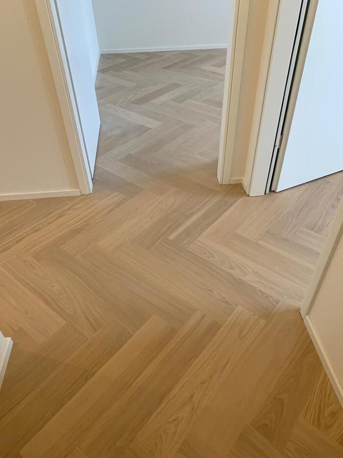 Images Armorglow Wood Floor Refinishing-Installation