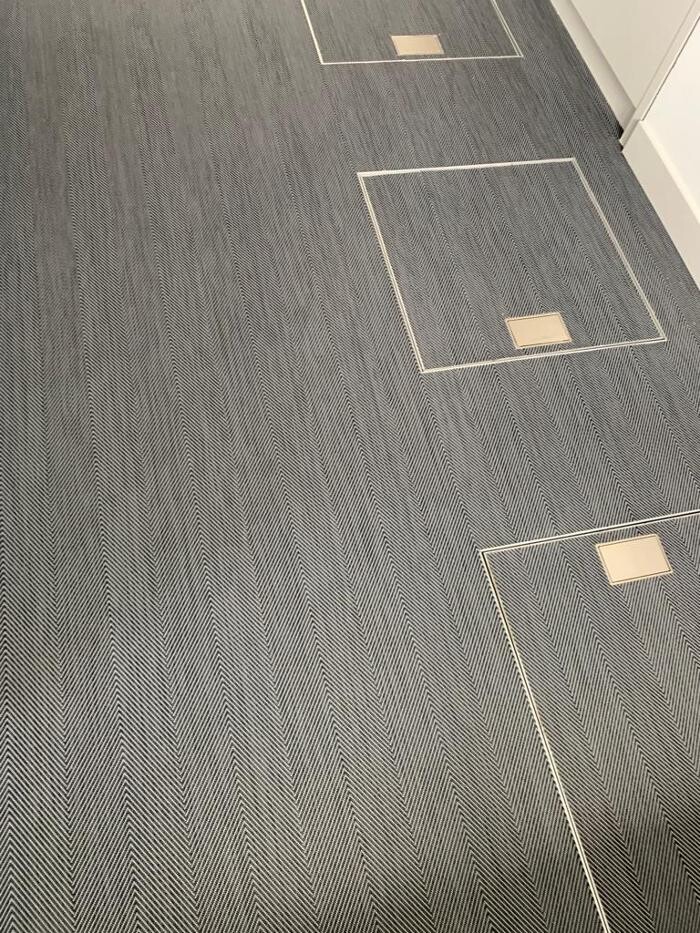 Images Armorglow Wood Floor Refinishing-Installation