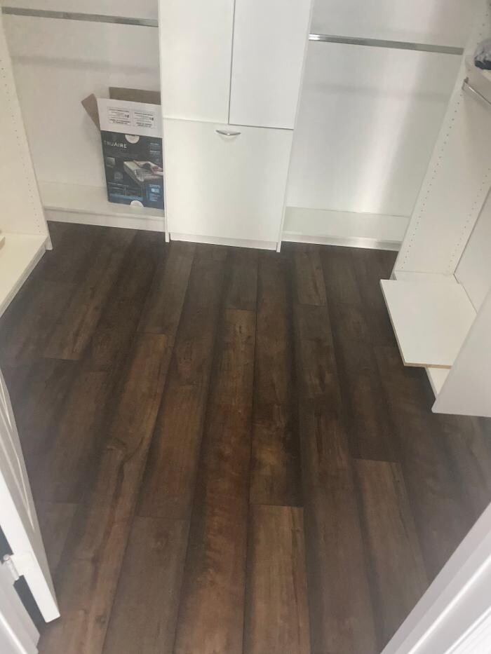 Images Armorglow Wood Floor Refinishing-Installation