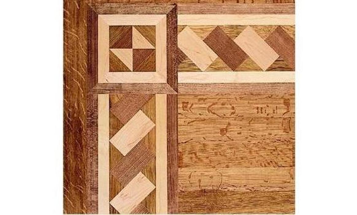 Images Armorglow Wood Floor Refinishing-Installation
