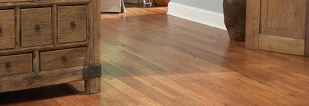 Images Armorglow Wood Floor Refinishing-Installation