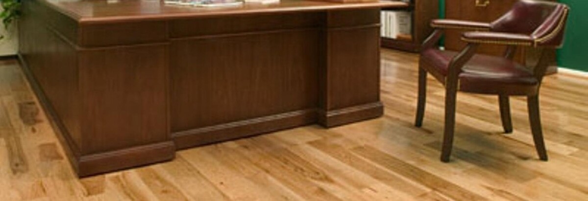 Images Armorglow Wood Floor Refinishing-Installation