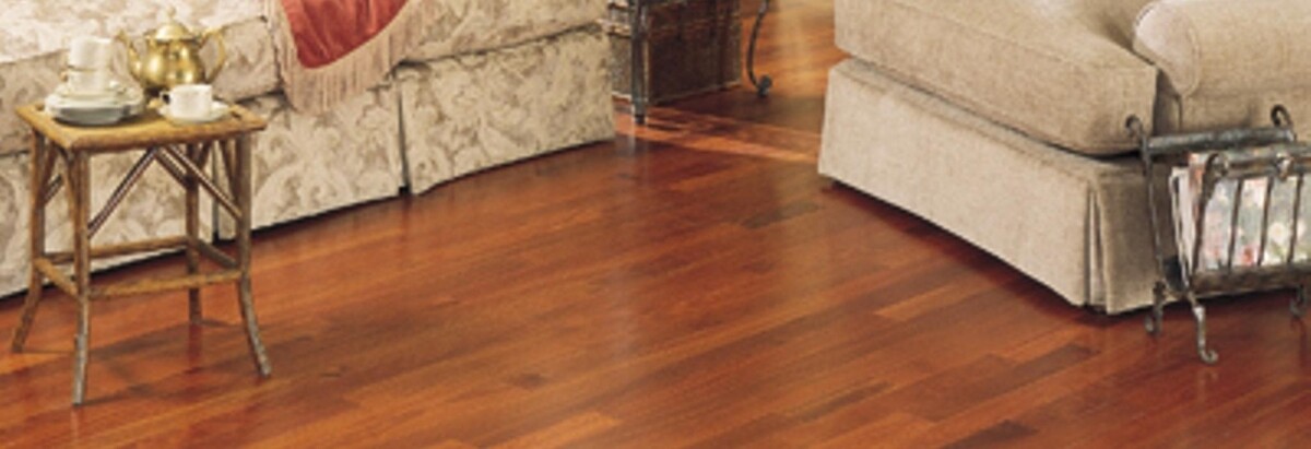 Images Armorglow Wood Floor Refinishing-Installation