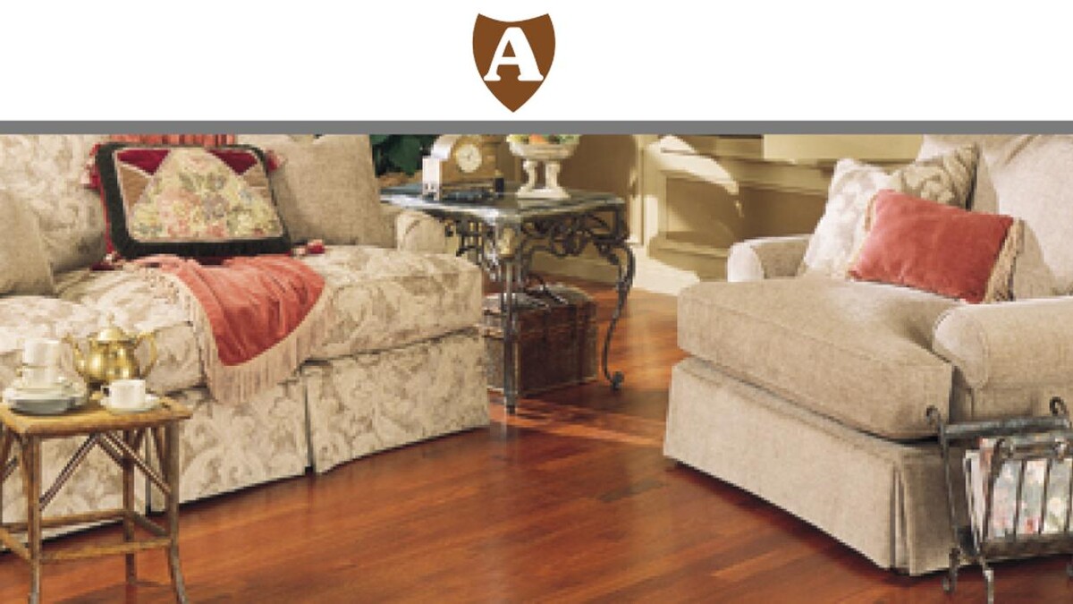 Images Armorglow Wood Floor Refinishing-Installation