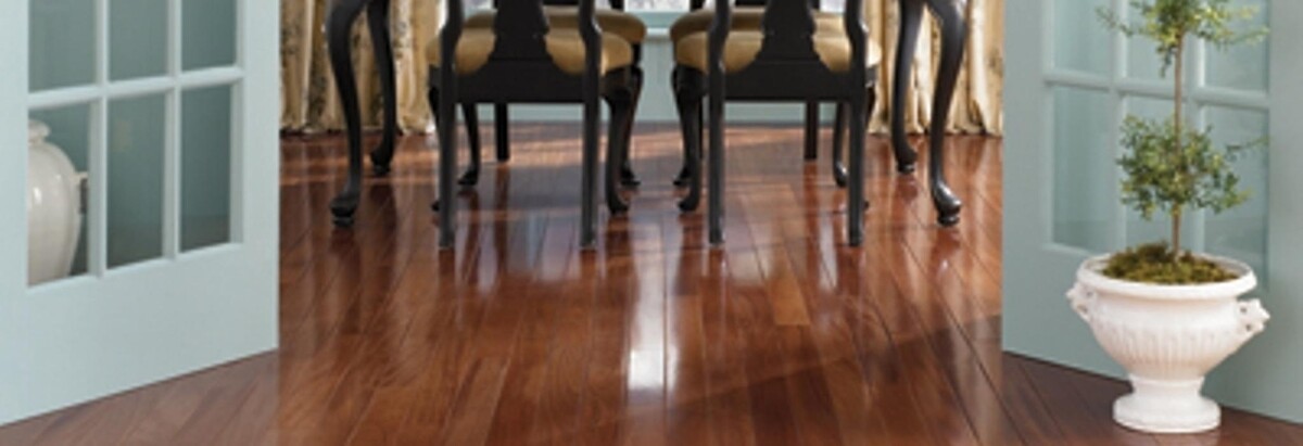 Images Armorglow Wood Floor Refinishing-Installation
