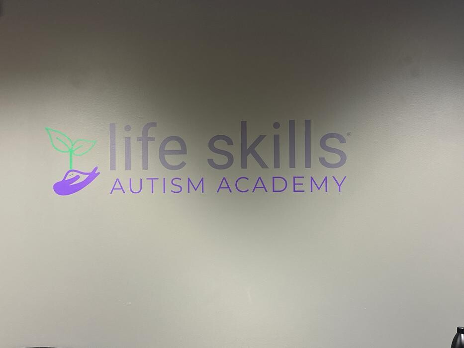 Images Life Skills Autism Academy ABA Therapy Center