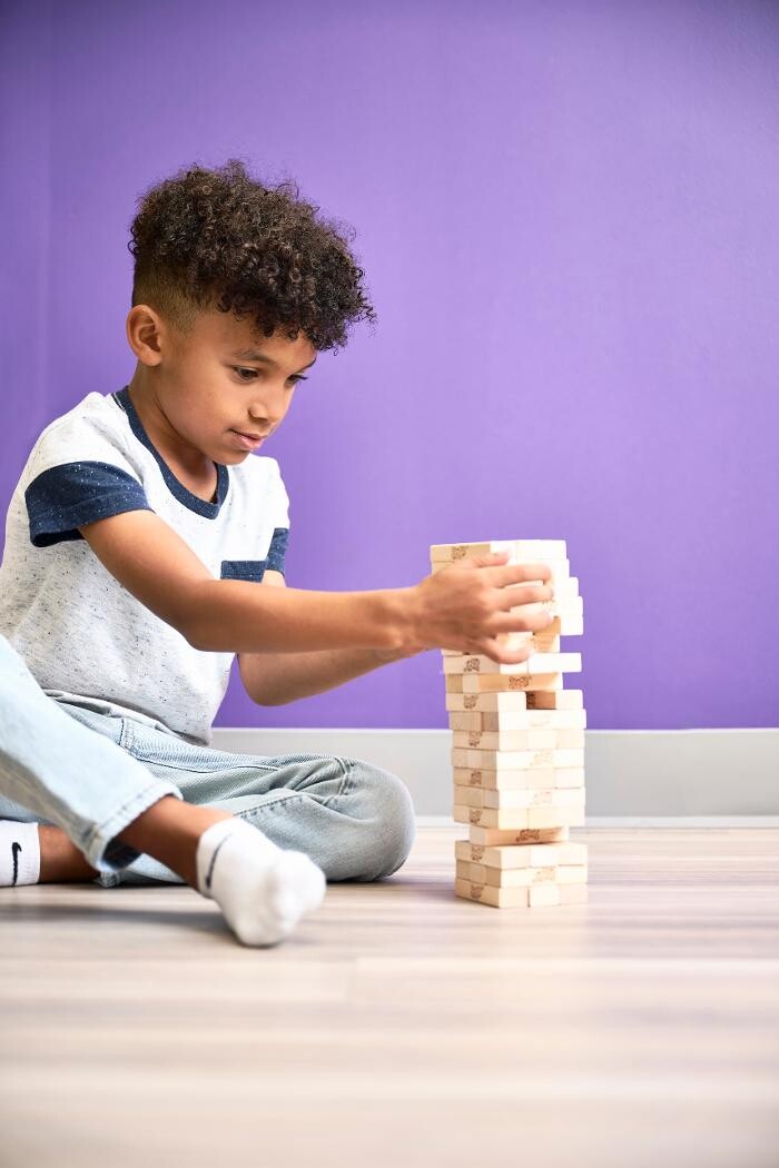 Images Life Skills Autism Academy ABA Therapy Center