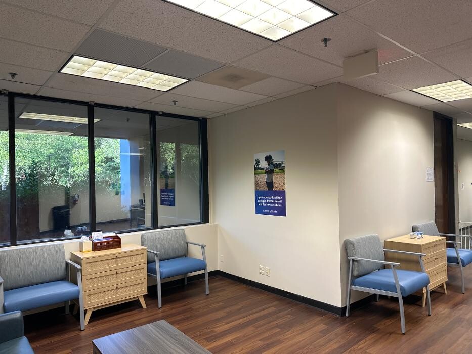 Images Life Skills Autism Academy ABA Therapy Center