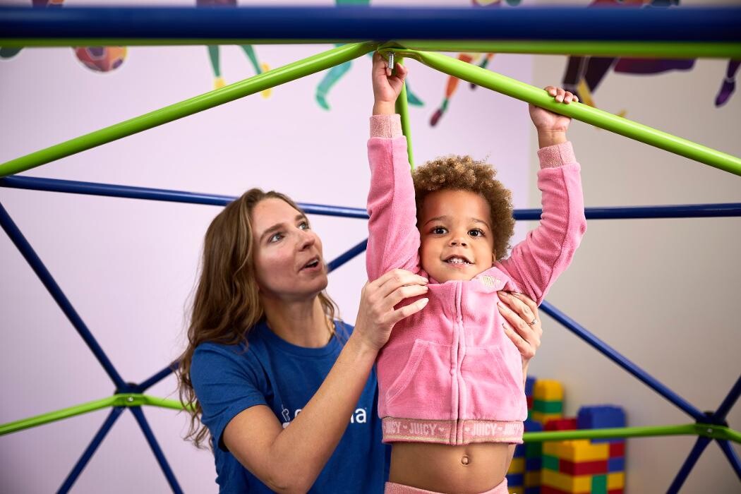 Images Life Skills Autism Academy ABA Therapy Center