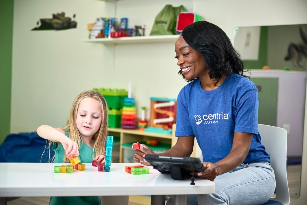 Images Life Skills Autism Academy ABA Therapy Center