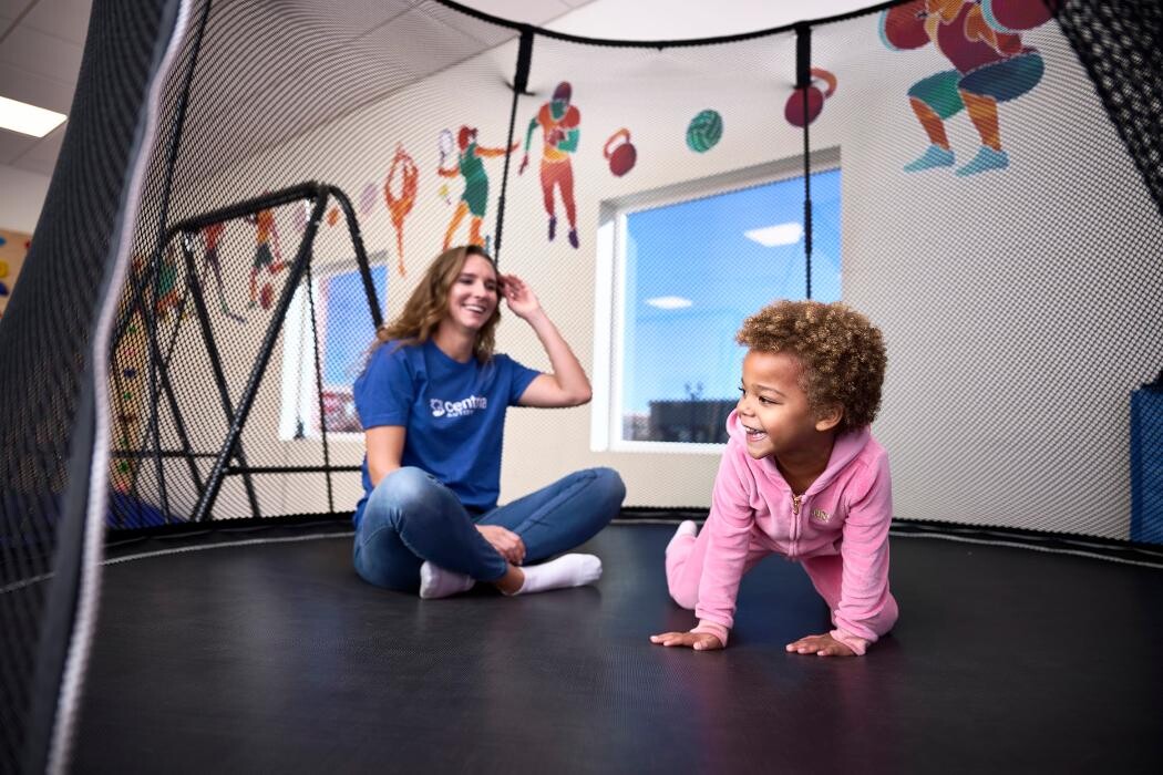 Images Life Skills Autism Academy ABA Therapy Center