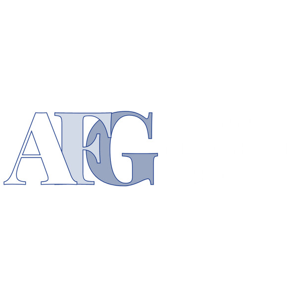 Albany Financial Group-----AJ Amato Wealth Team Logo