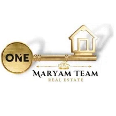 Maryam Altadouka, Realty One Group Legend Logo
