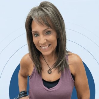 Dr. Lori Mahler ND Logo
