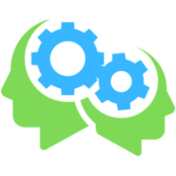 Tax Intelligent Wealth, LLC Logo