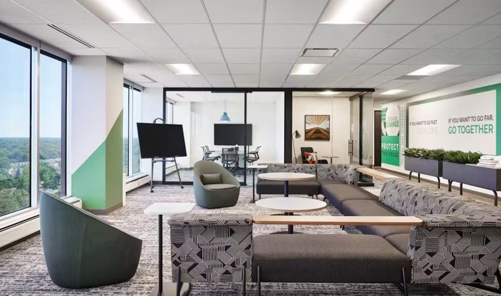 Images Interior Environments