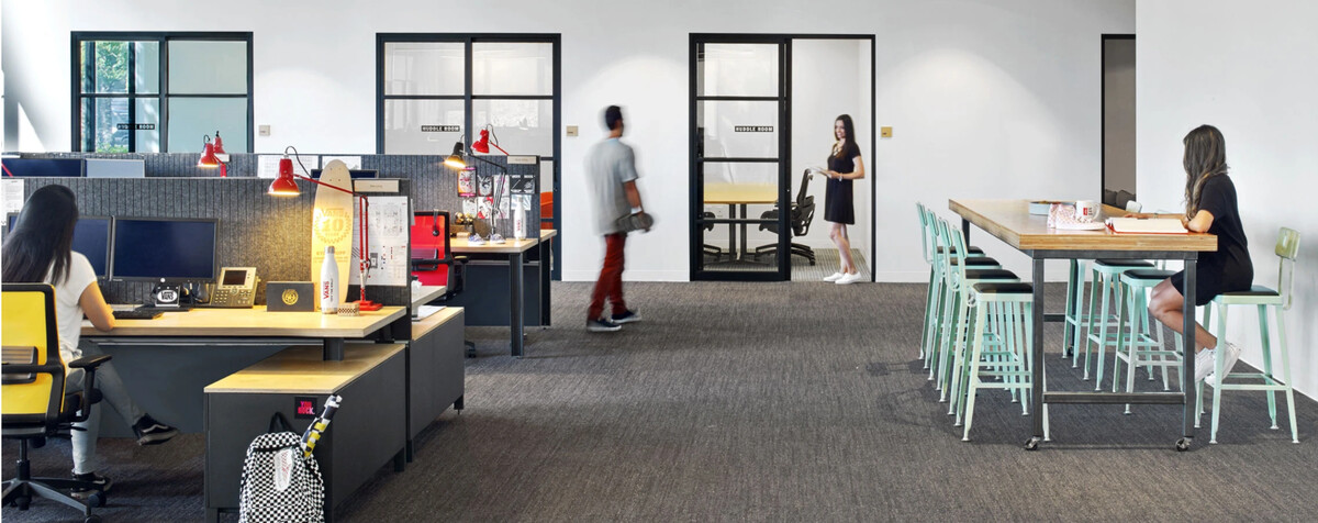 Images Interior Environments