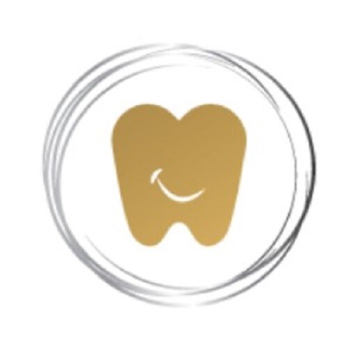 Charming Smiles of Ocoee Logo