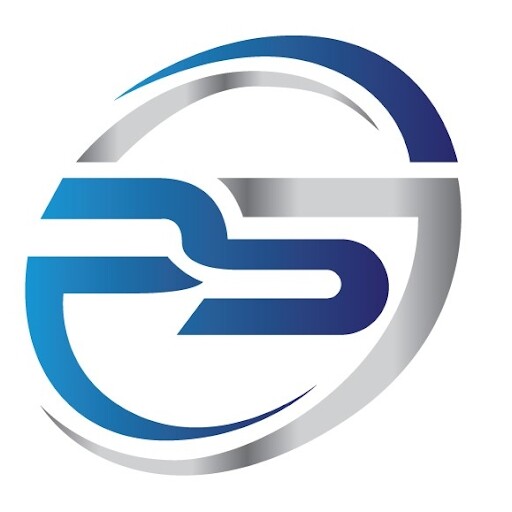 ProService Logo