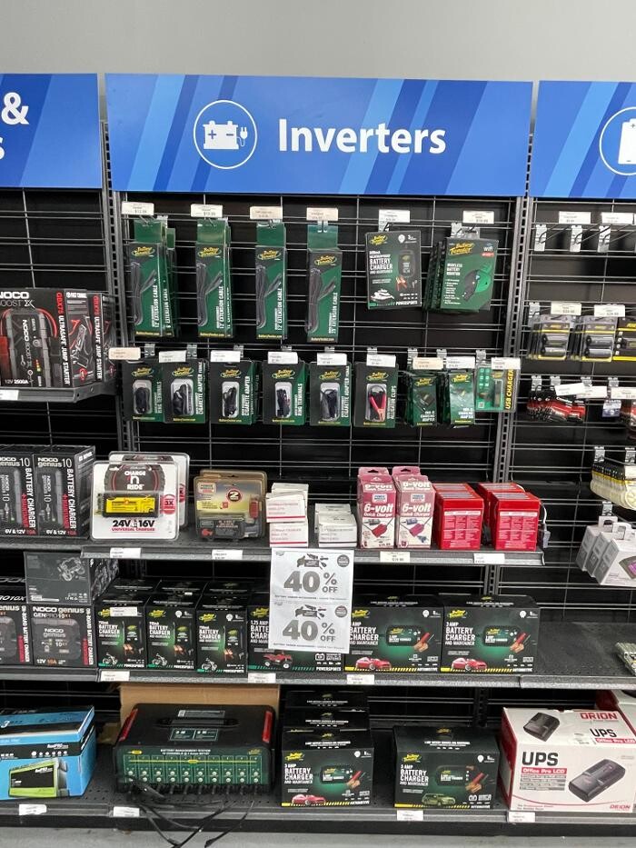 Images Battery Joe
