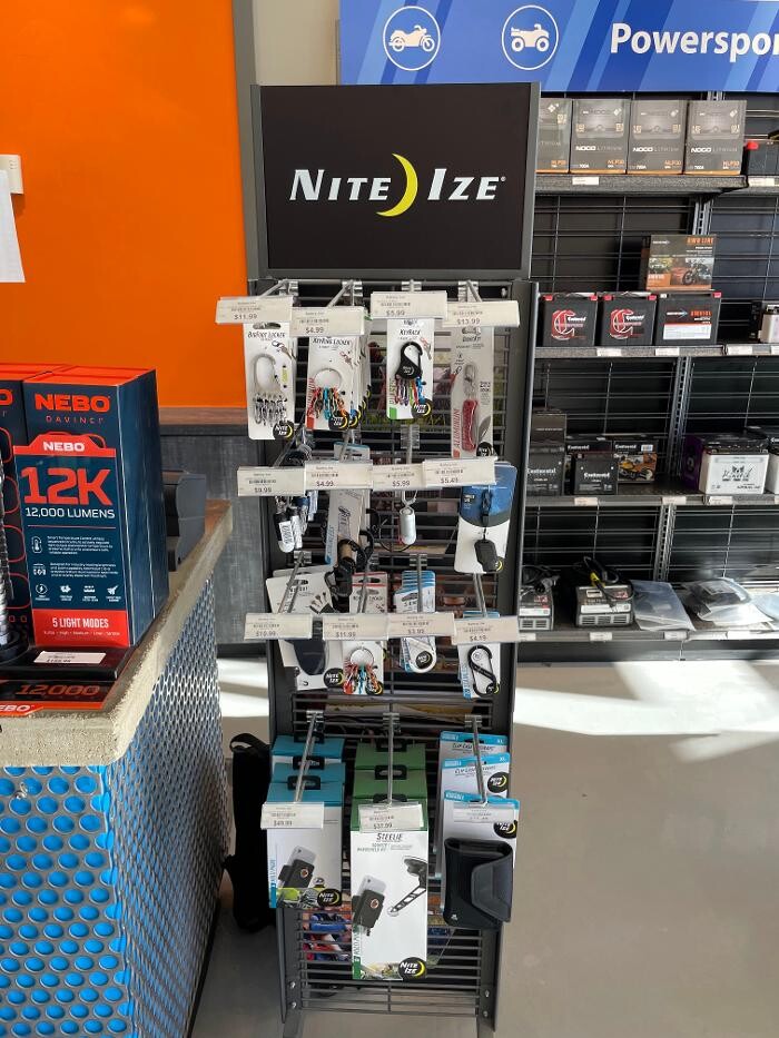 Images Battery Joe