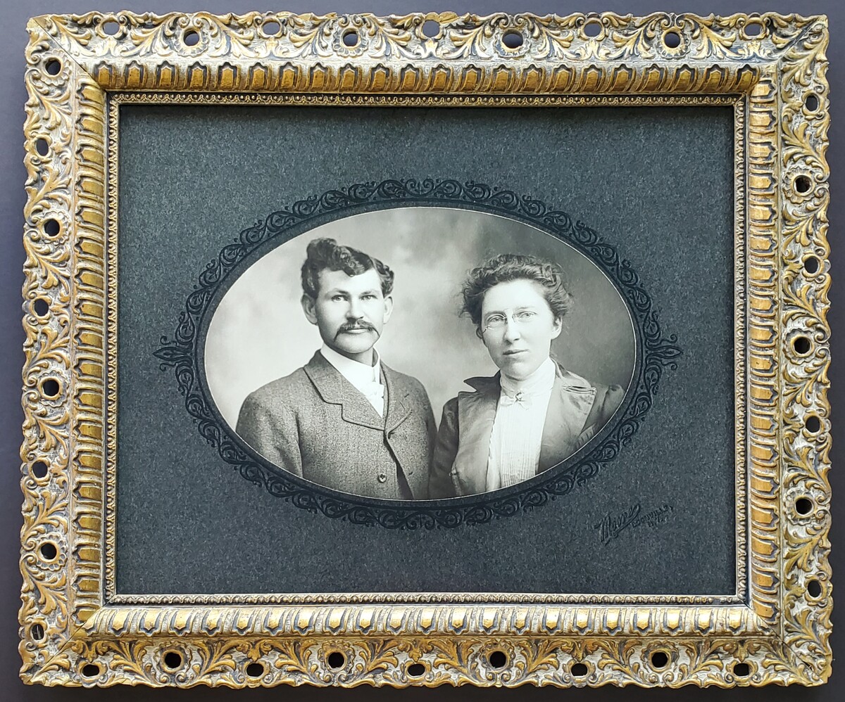 Images Innerwood Gallery