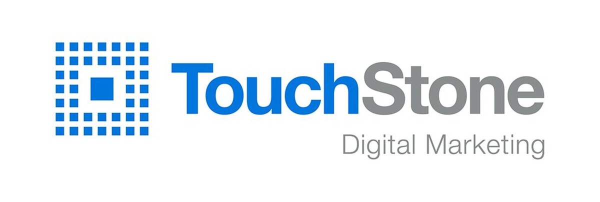 Images TouchStone Digital