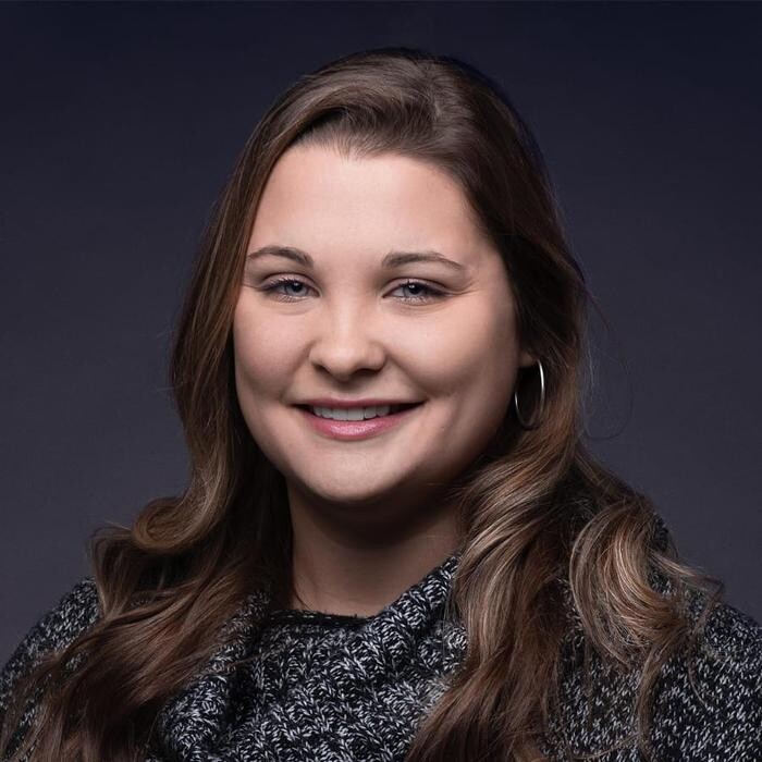 Images TouchStone Digital