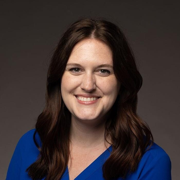 Images TouchStone Digital