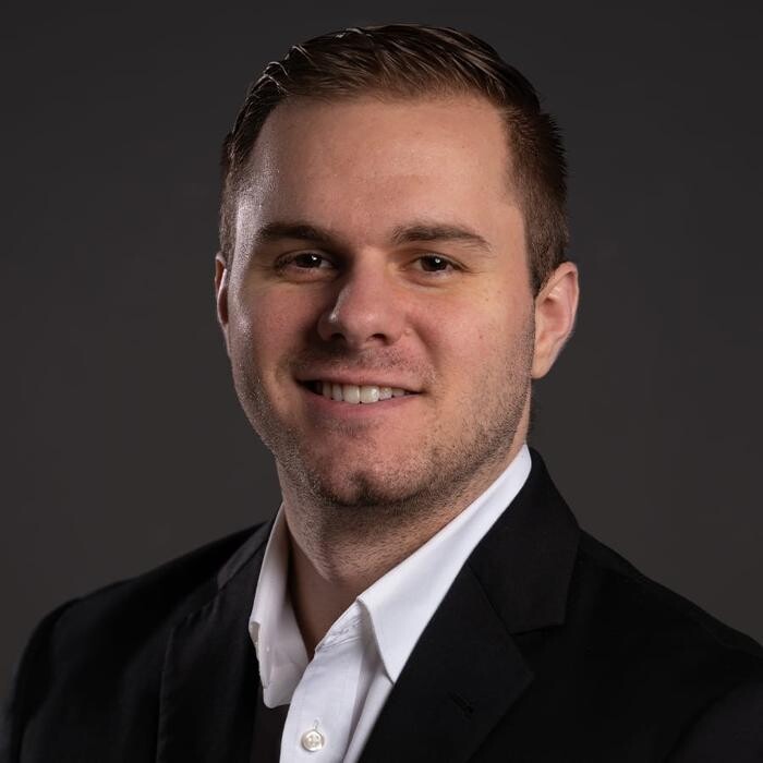 Images TouchStone Digital