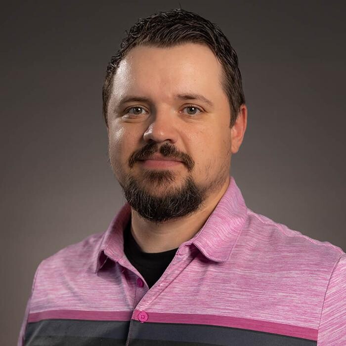 Images TouchStone Digital