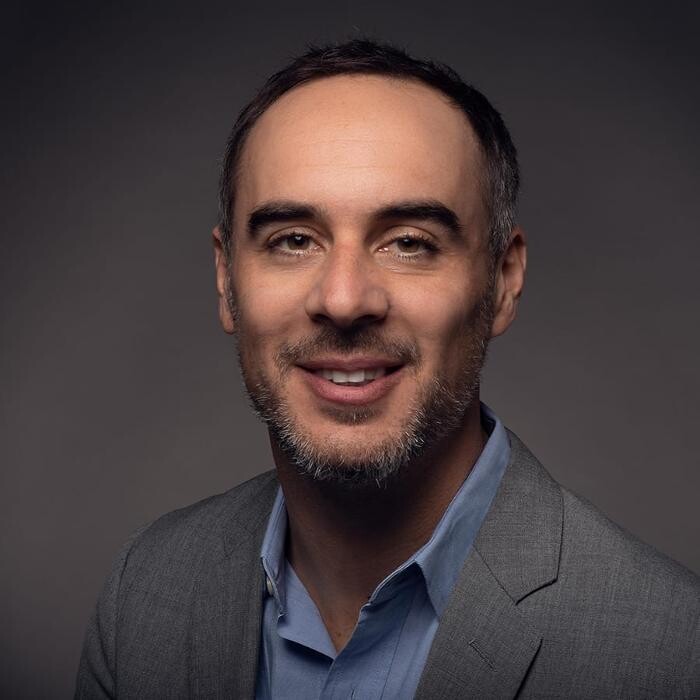 Images TouchStone Digital