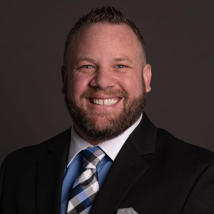 Images TouchStone Digital