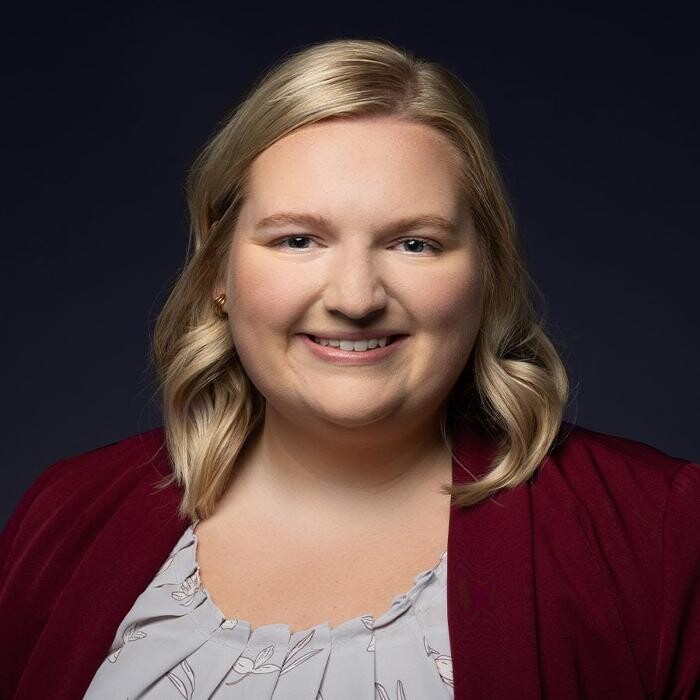 Images TouchStone Digital