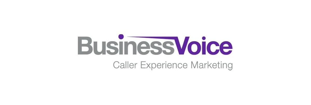 Images BusinessVoice