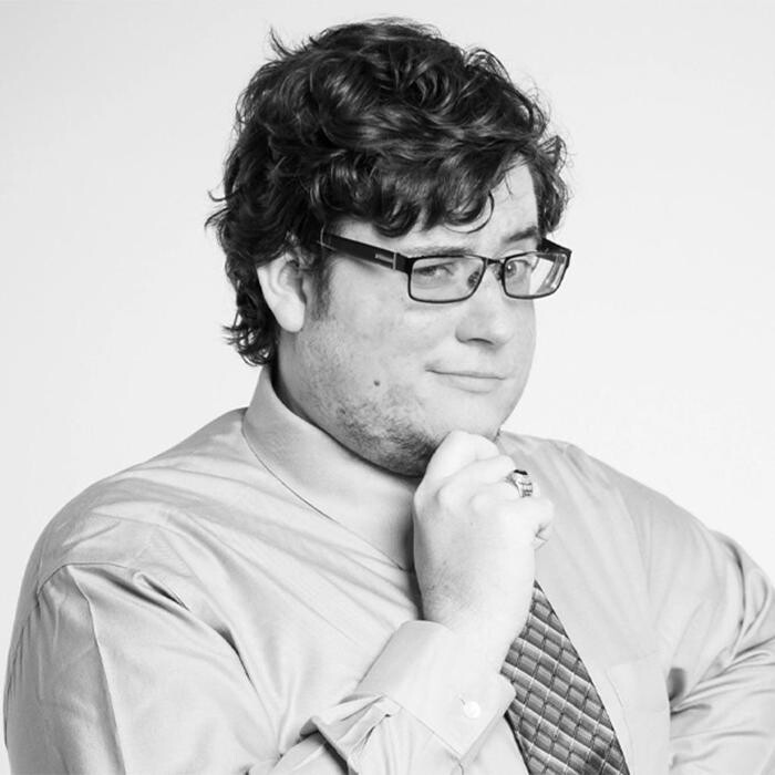 Images BusinessVoice