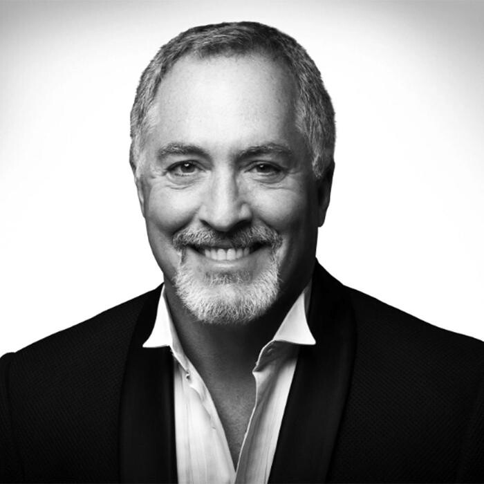 Images BusinessVoice