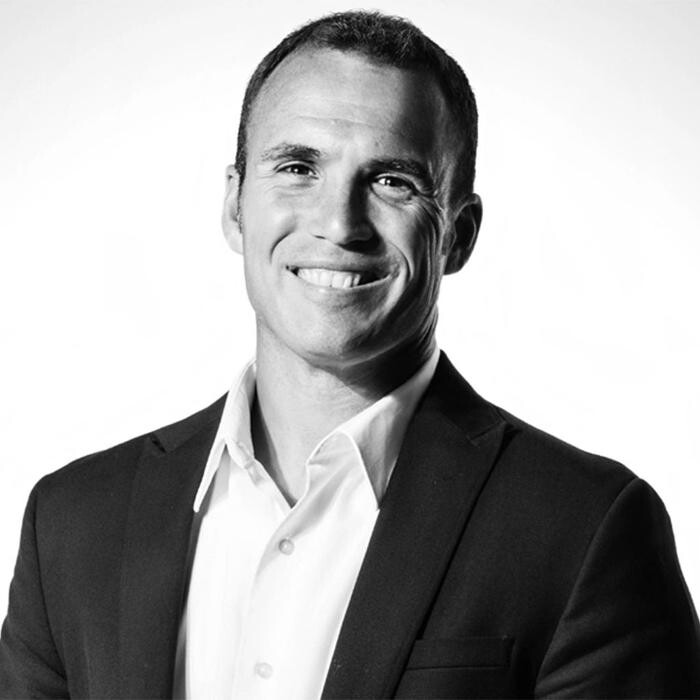 Images BusinessVoice