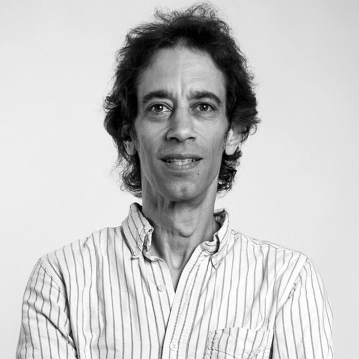 Images BusinessVoice