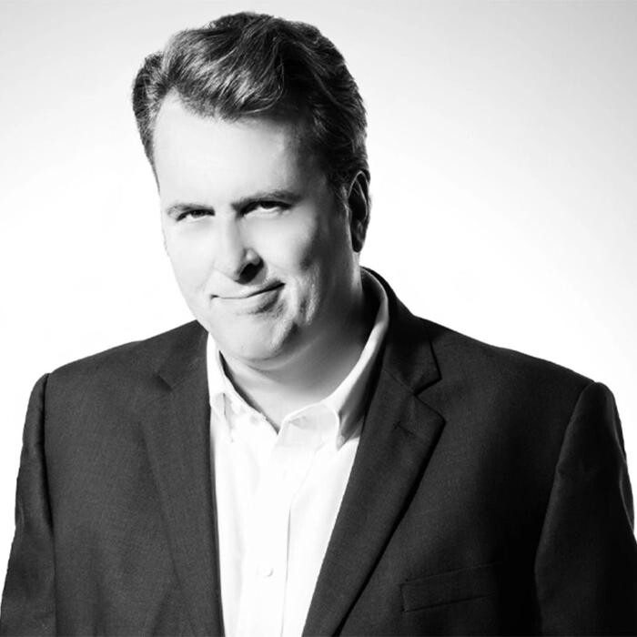 Images BusinessVoice