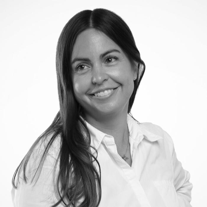 Images BusinessVoice