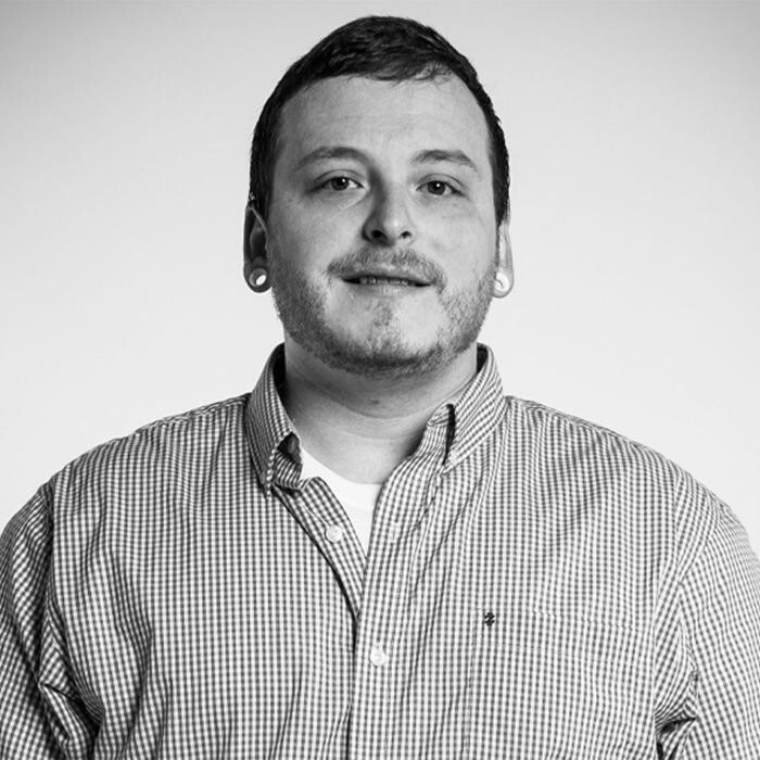 Images BusinessVoice