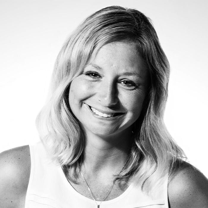 Images BusinessVoice