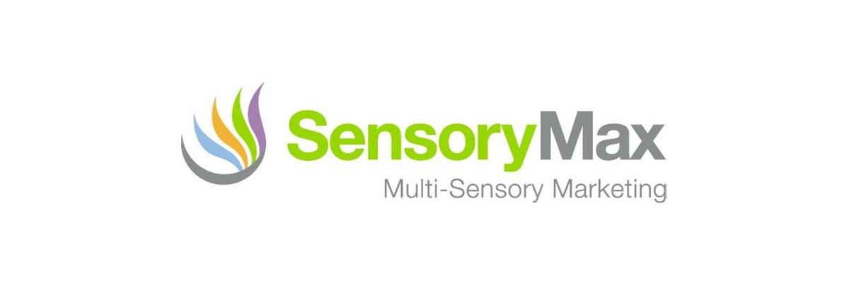 Images SensoryMax