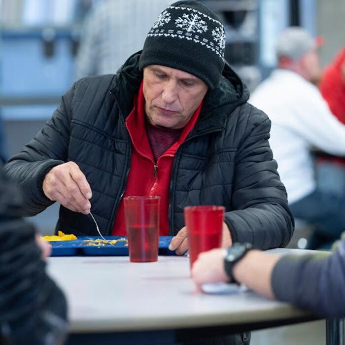 Images John 3:16 Mission