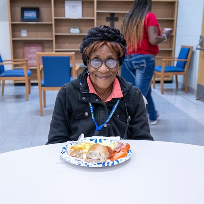 Images John 3:16 Mission