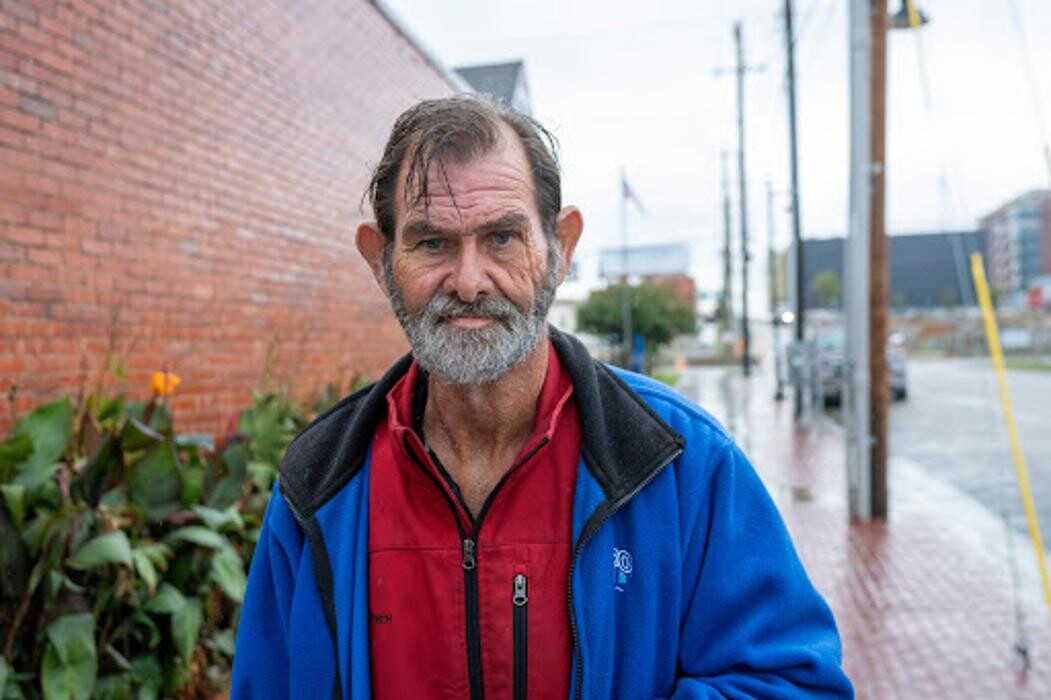 Images John 3:16 Mission