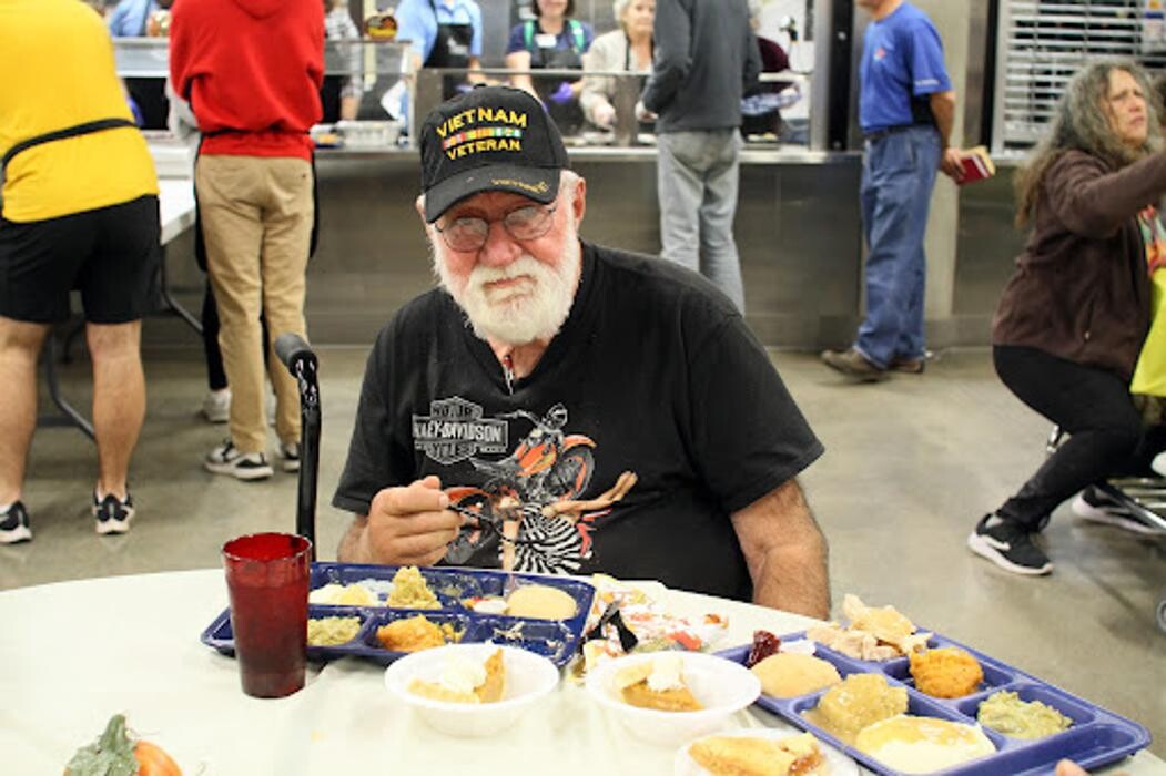 Images John 3:16 Mission